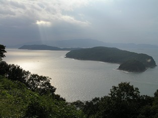 友が島・紀淡海峡PA071003 (1).jpg