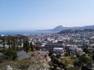 DSC_0621.jpg